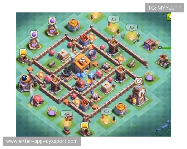 蓝鹰防守阵型仍需强化协同——打造铁壁铜墙的秘密武器