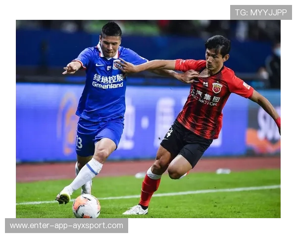 红军锋线洗牌预备！多名前锋被列入观察名单