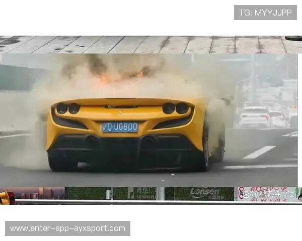 法拉利策略持续受质疑，核心车手状态起伏明显