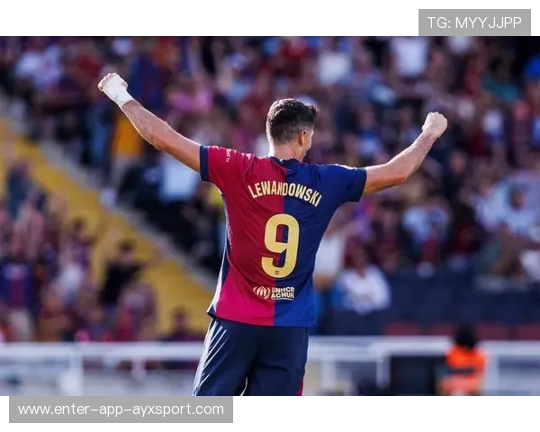 巴萨高层准备清洗三人？锋线调整势在必行