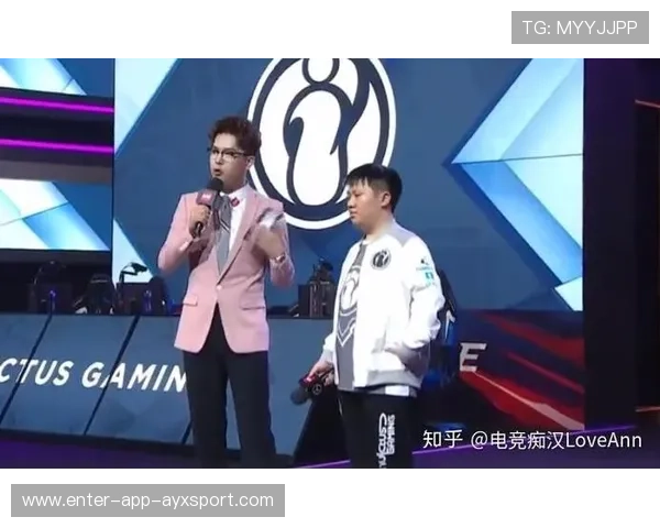 Forge AI:能否在一夜之间培养出冠军级选手?