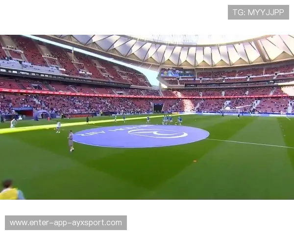 欧冠夜爆发：多场冷门改变出线全貌