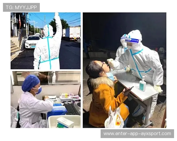 主持人与选手的双向奔赴：赛场外的温暖瞬间