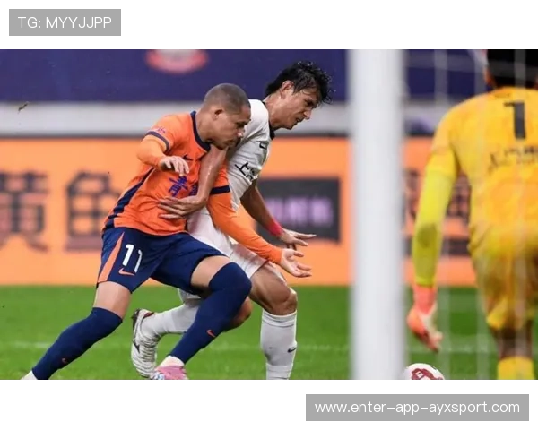 上海海港莱昂纳多前场高速渗透：速度与技术的组合拳