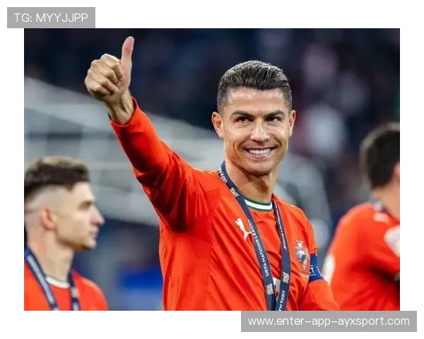 利雅得胜利取胜回合，C罗决定走势