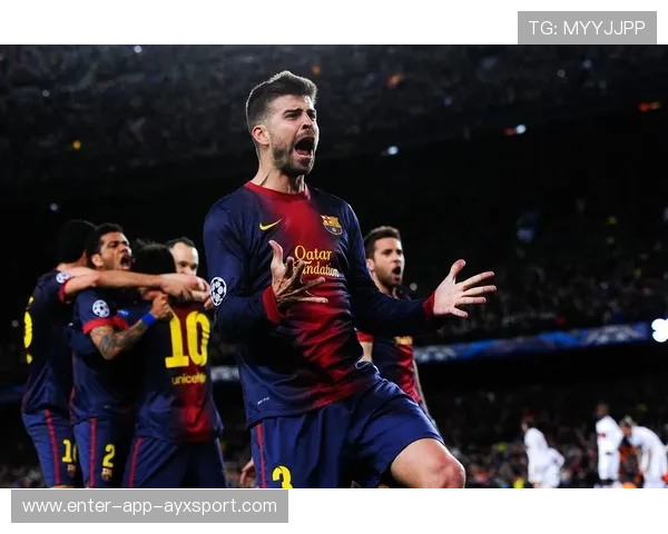 国王杯频繁出现反击得分