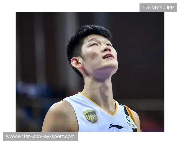 广厦男篮依旧强势，胡金秋内线支柱难以撼动