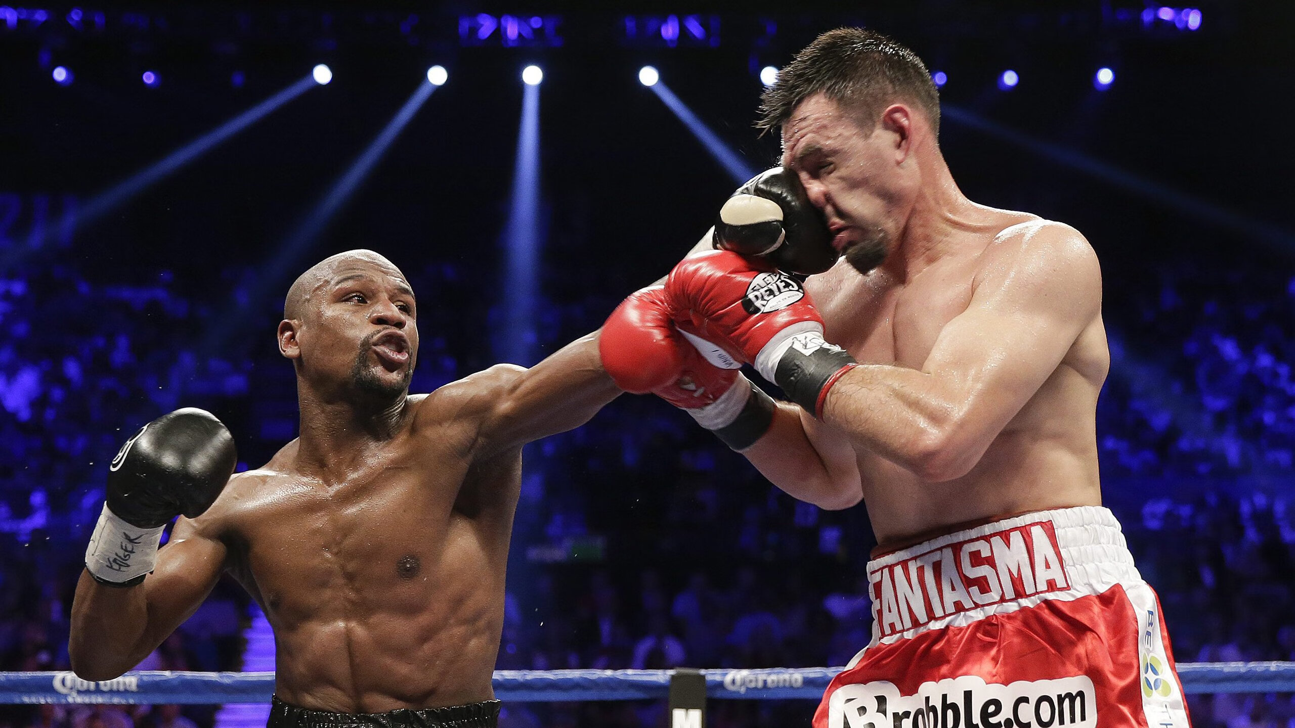 Astralis 在 IEM Katowice 中获得季军，astralis战队成员资料