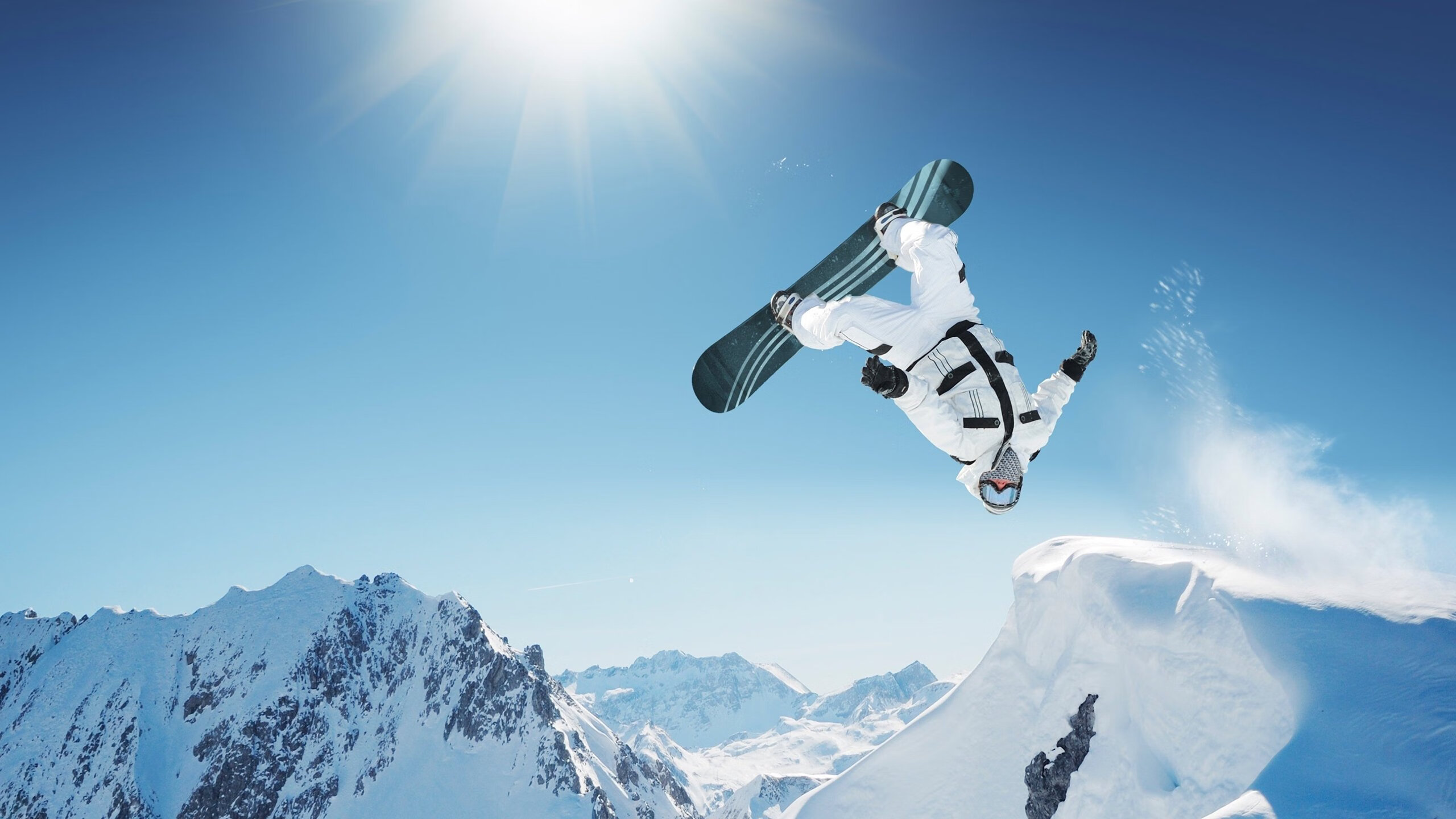 _环保滑板：绿色出行的时尚选择_，环保板图片