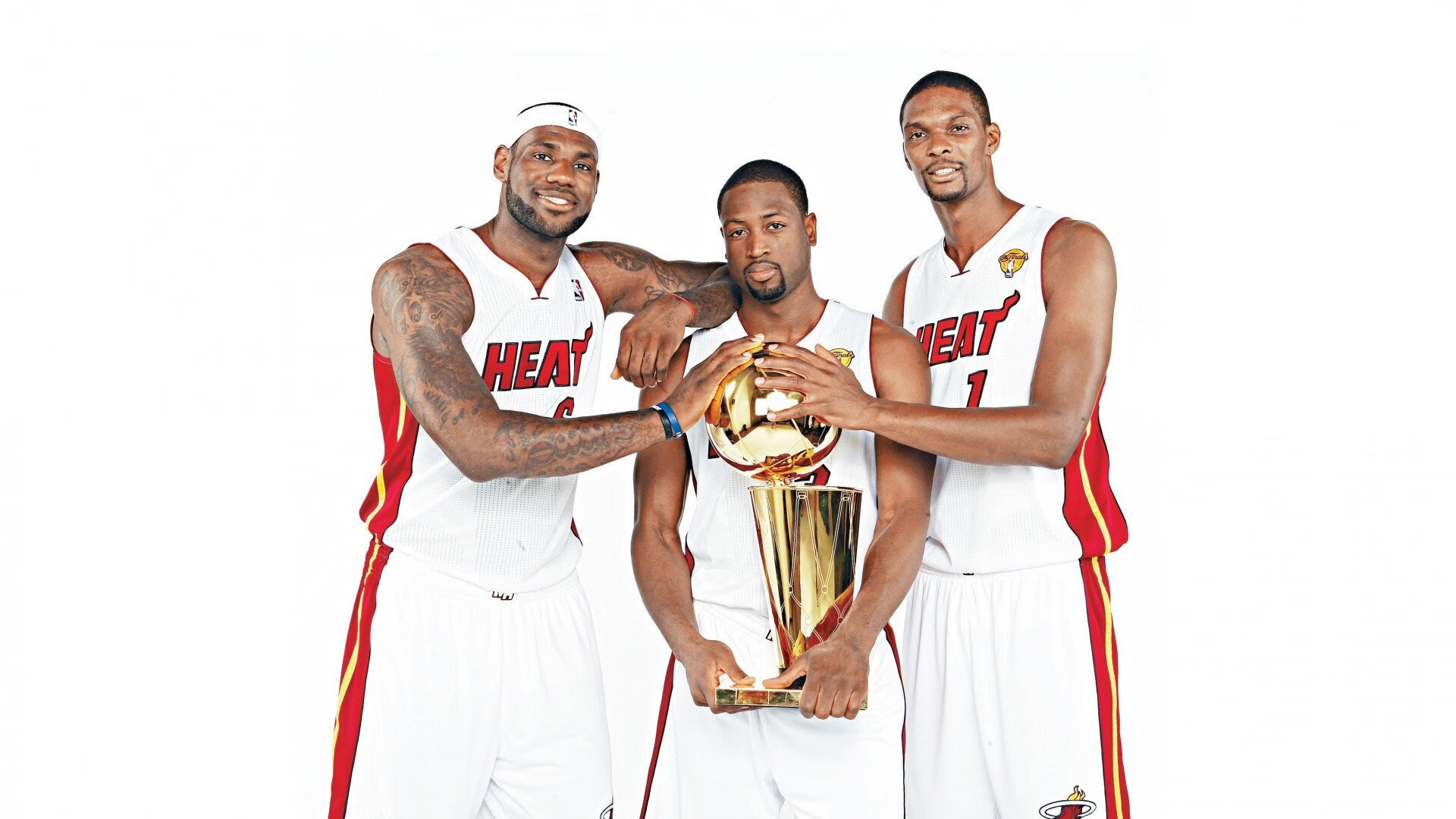 _青年运动员展现风采，打造未来体育明星_，青年体育健将