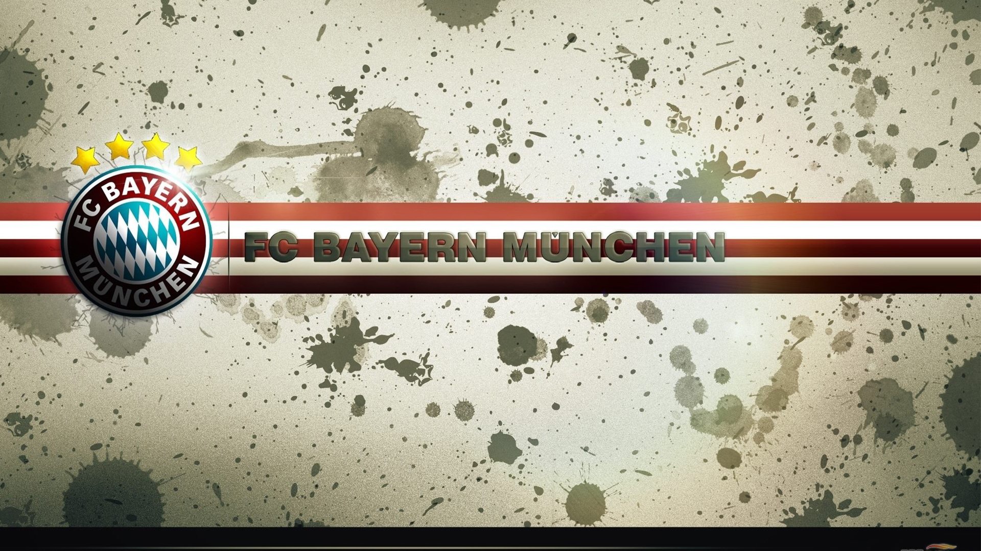 “天王级对决，联盟最强投手面对爆发的超级击球手”