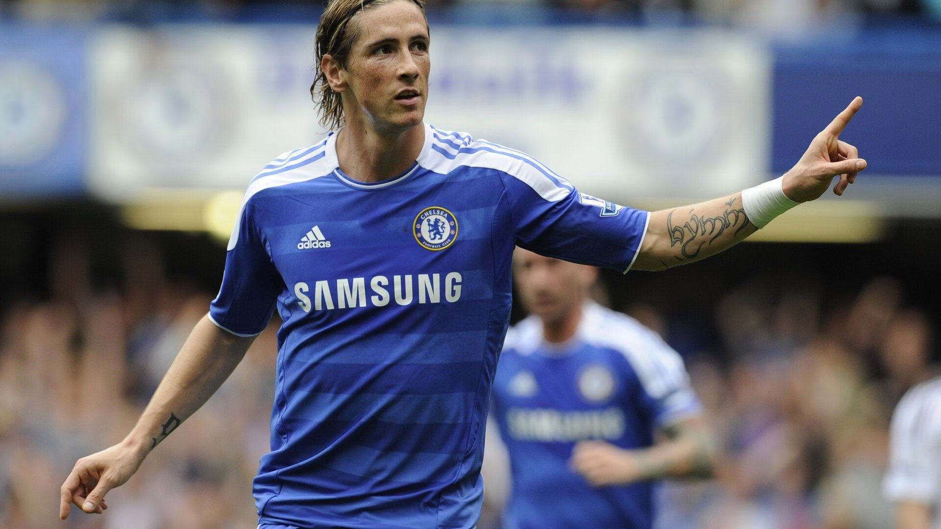 “青少年足球产业链不断完善，行业潜力巨大”，青少年足球发展趋势