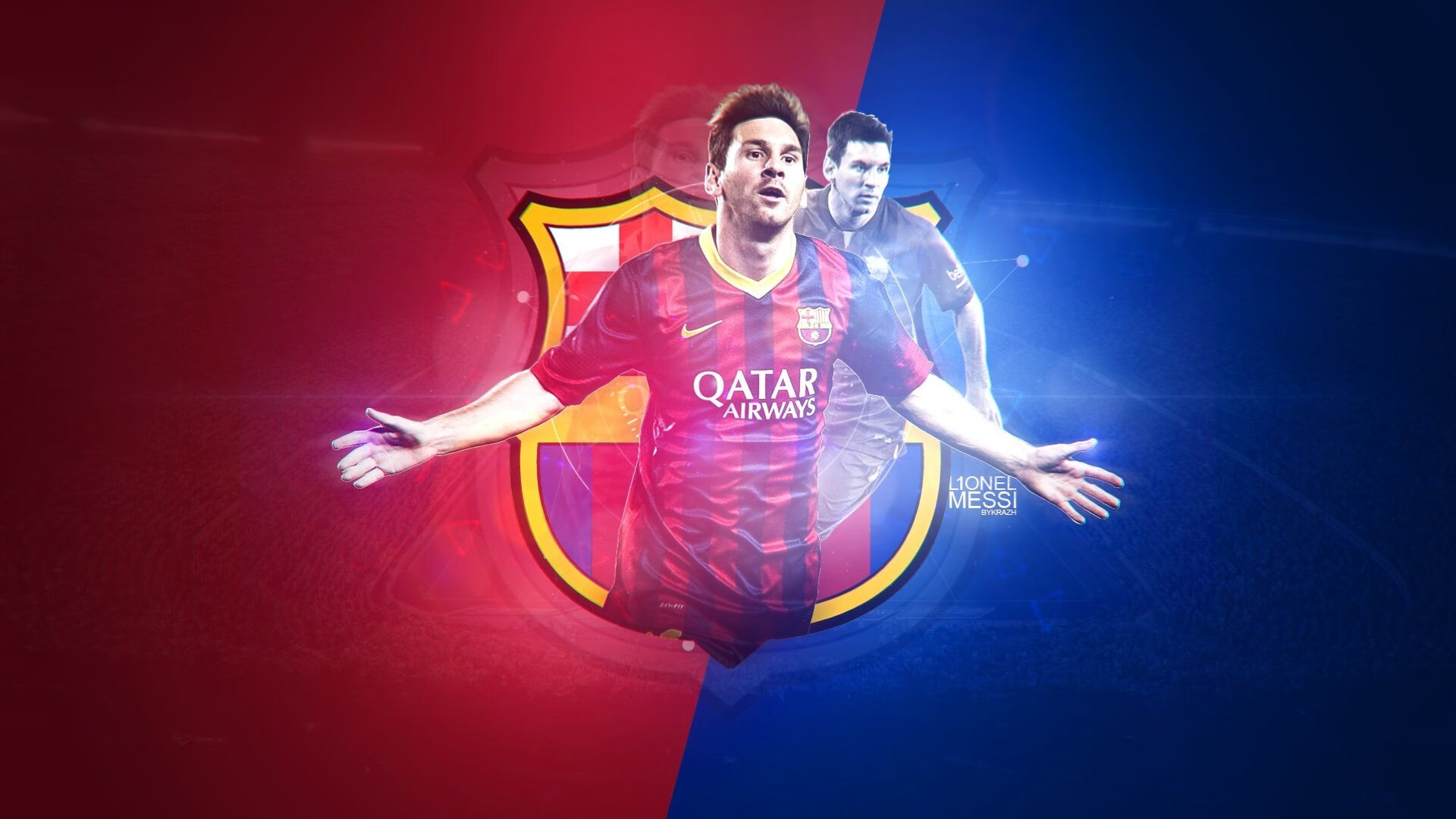 《电竞赛事志愿者：成为比赛背后的英雄》，电竞比赛内容是什么